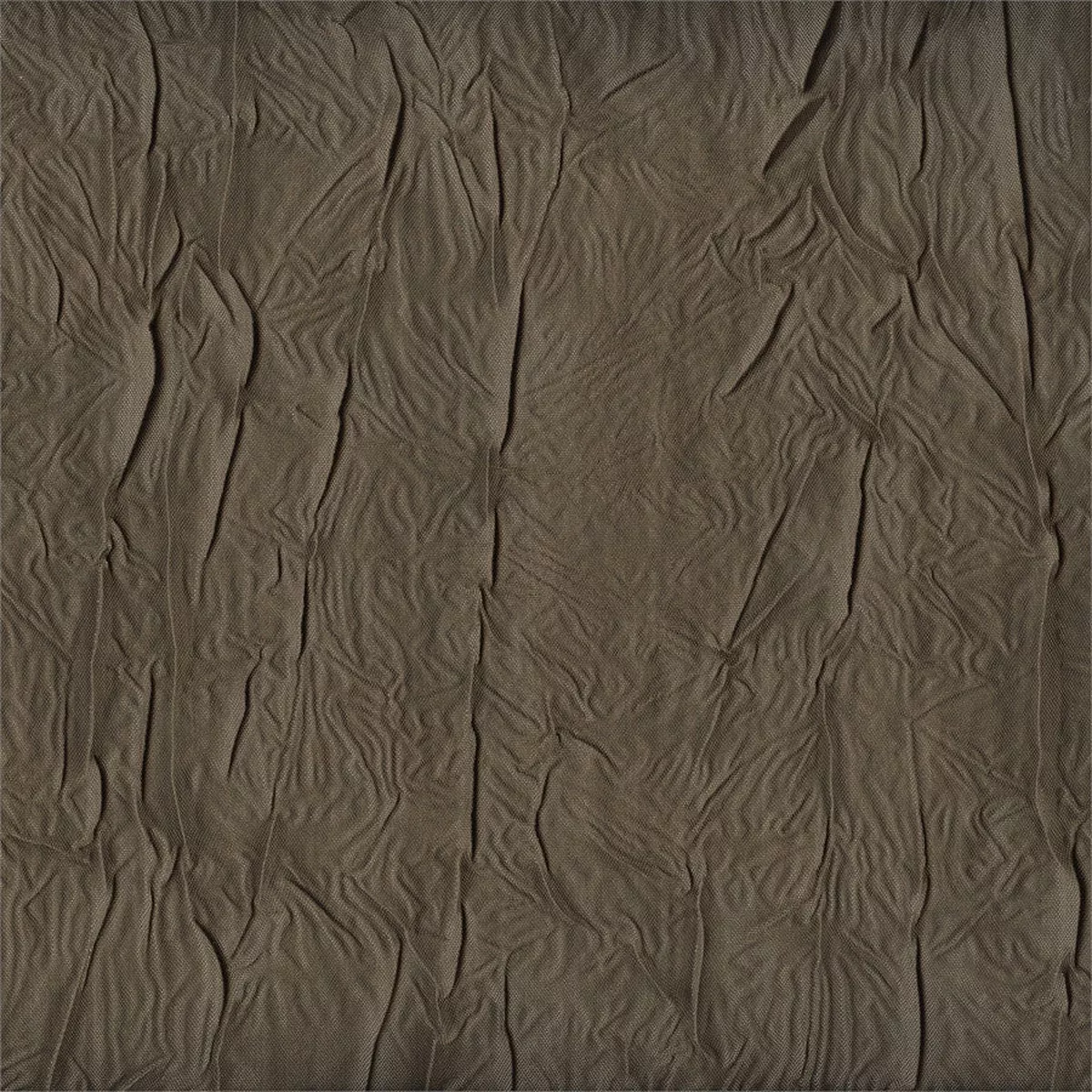 Parachute Reed Solid Crushed Crepe Upholstery Fabric
