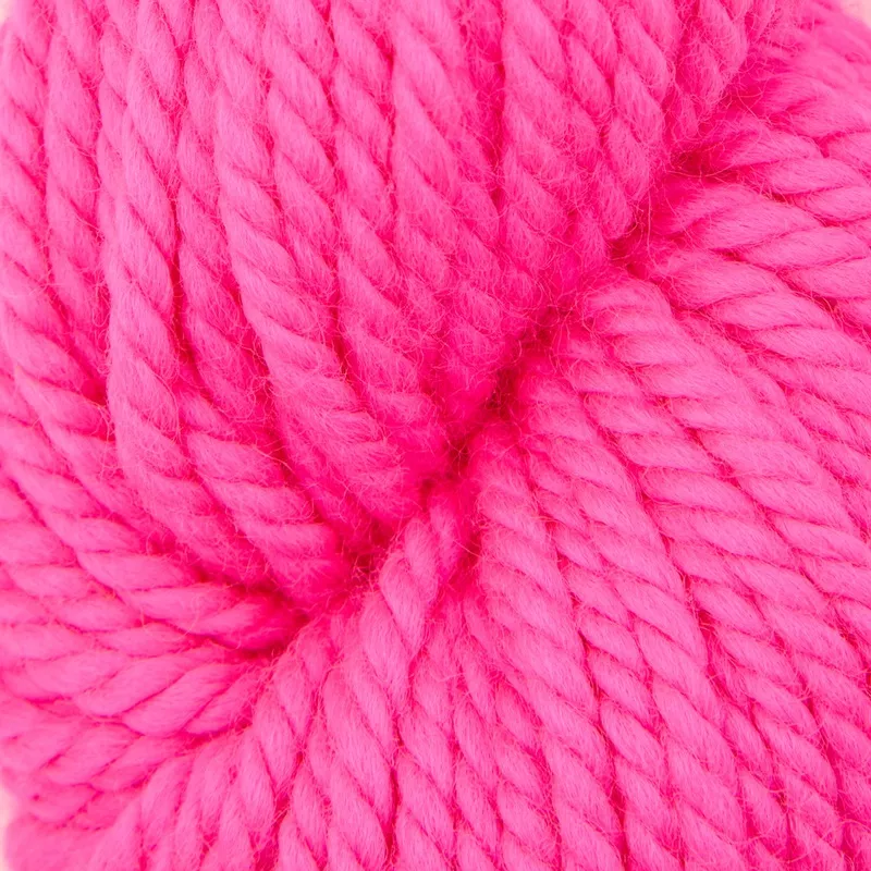 Party Pink