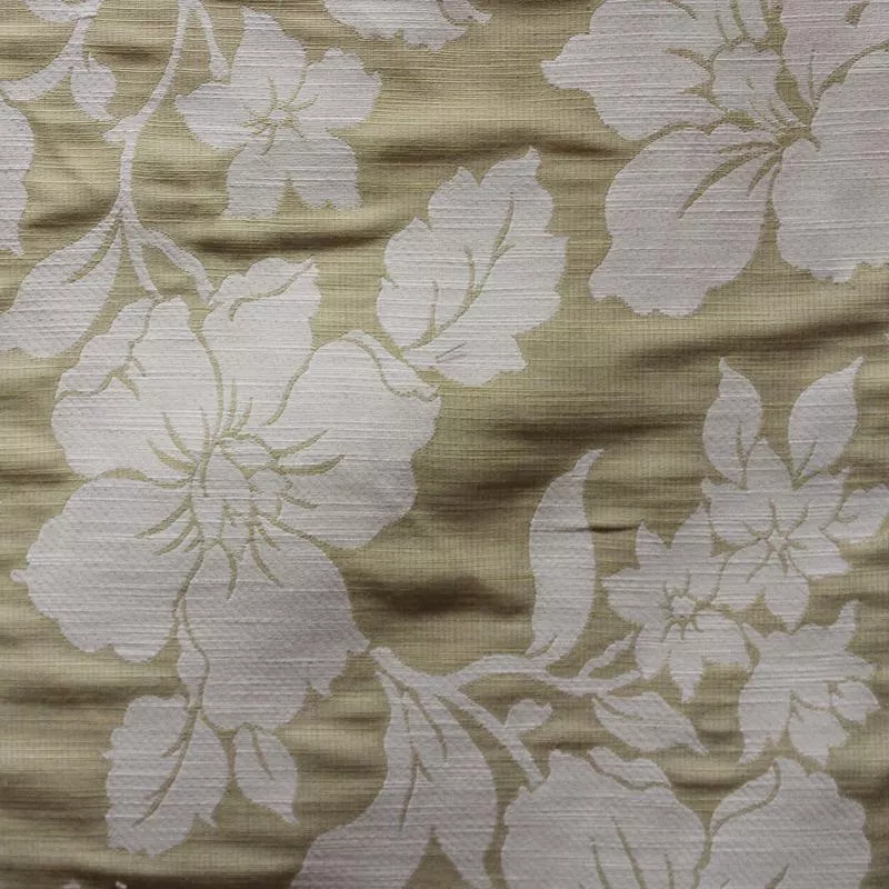 Pastel Fabric