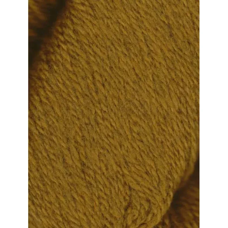 Patagonia / 133 Acorn