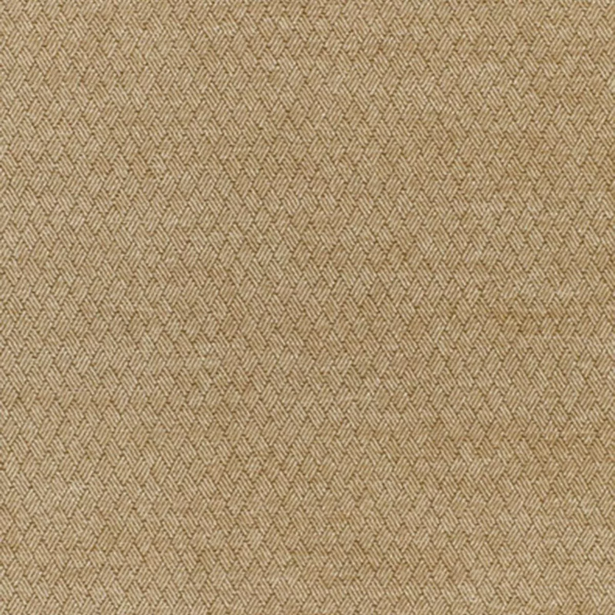 Pavia Parchment Fabric