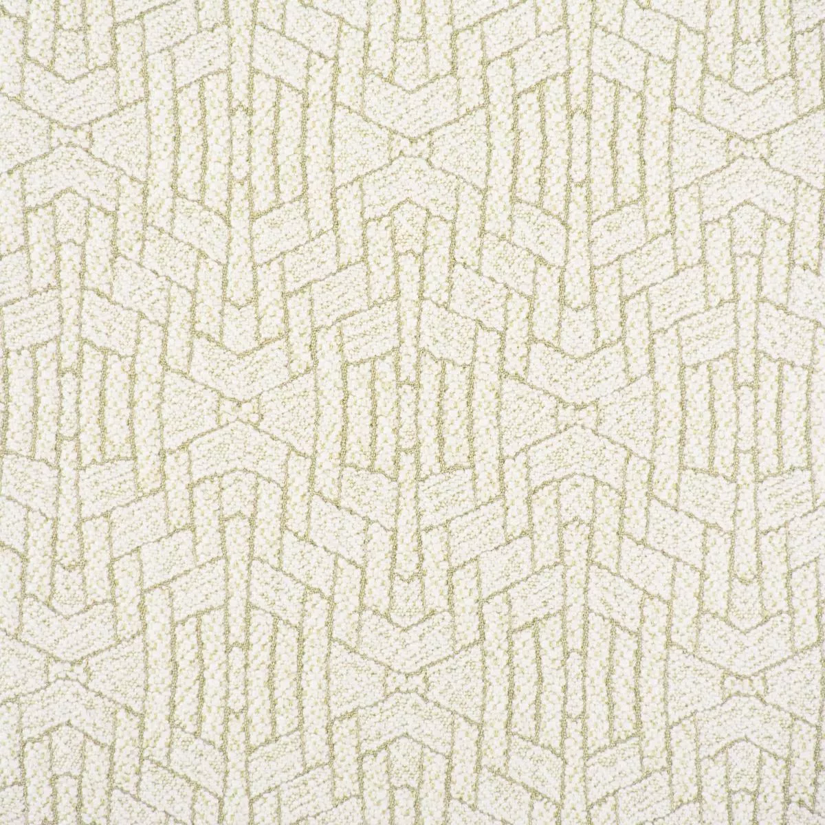 Pavimento Spring Fabric
