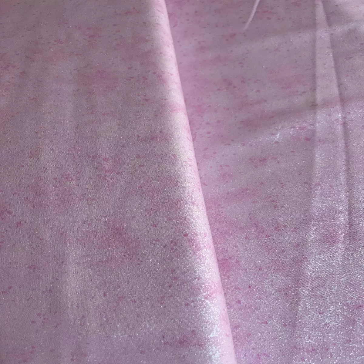 Pearle – 8161 Pink