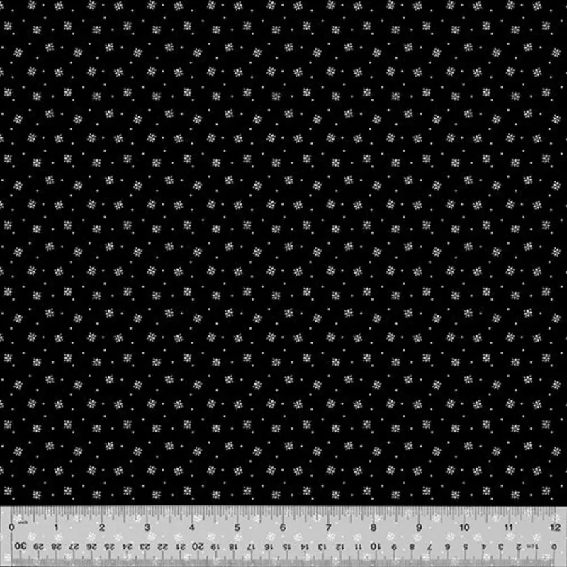 Pen & Ink Stellar Black 53568-2