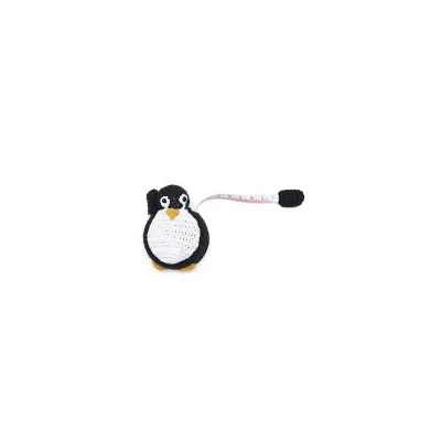 Penguin Tape Measure