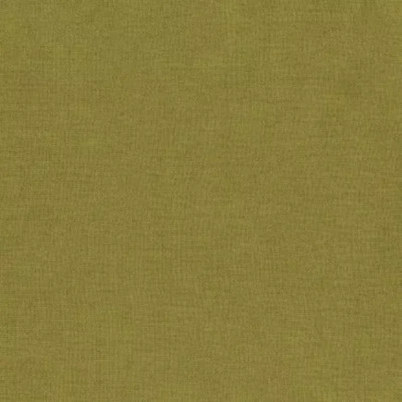Peppered Cottons 63 Willow Peppered Cotton E-PEPPR-E-63-SOL