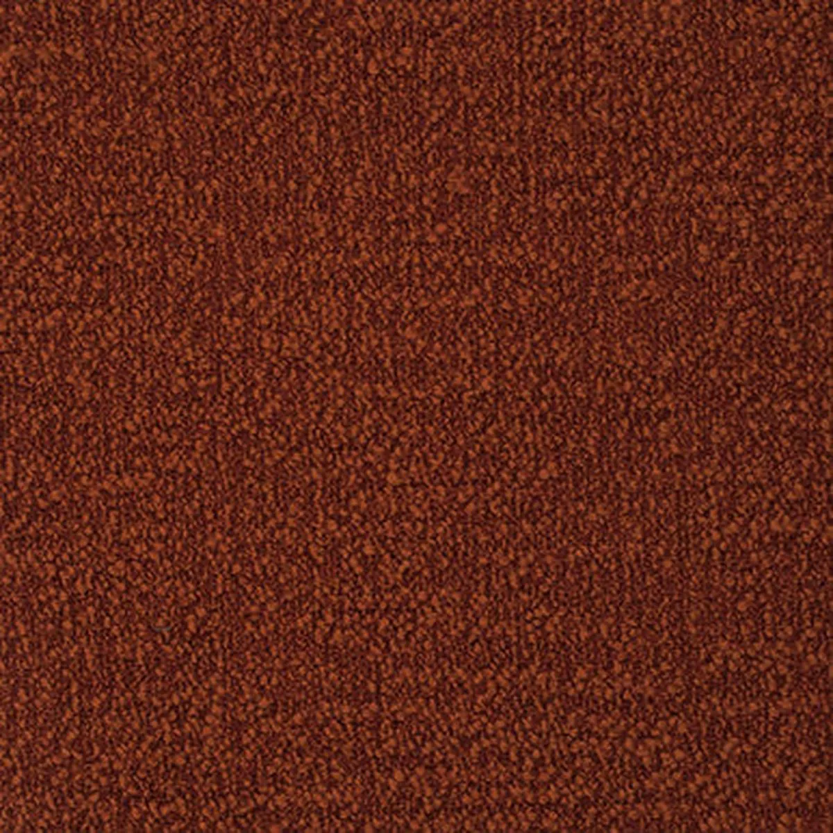 Perf Pasaro Paprika P/Kaufmann Fabric