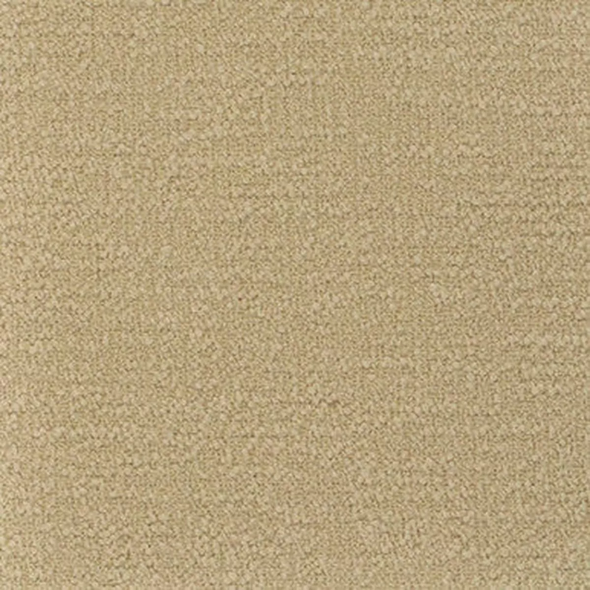Perf Pasaro Sand P/Kaufmann Fabric
