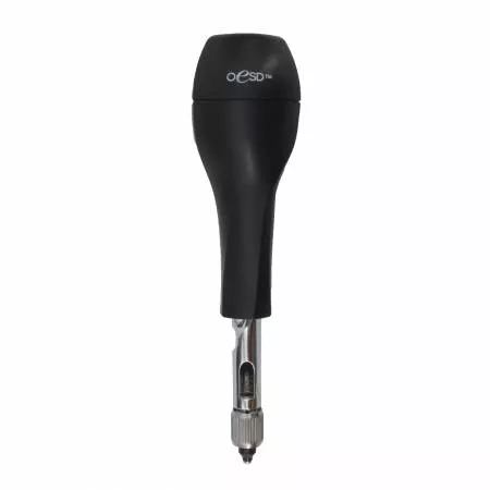 Perfect Punch Hole Punch Tool (OESD)