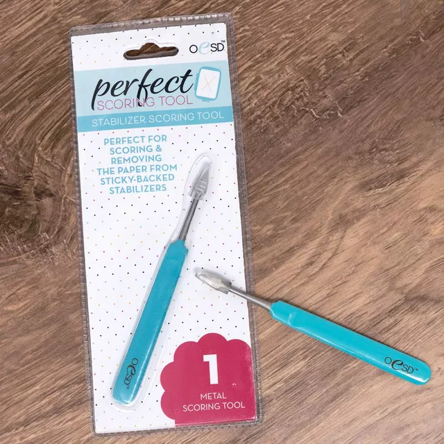 Perfect Scoring Tool (OESD)