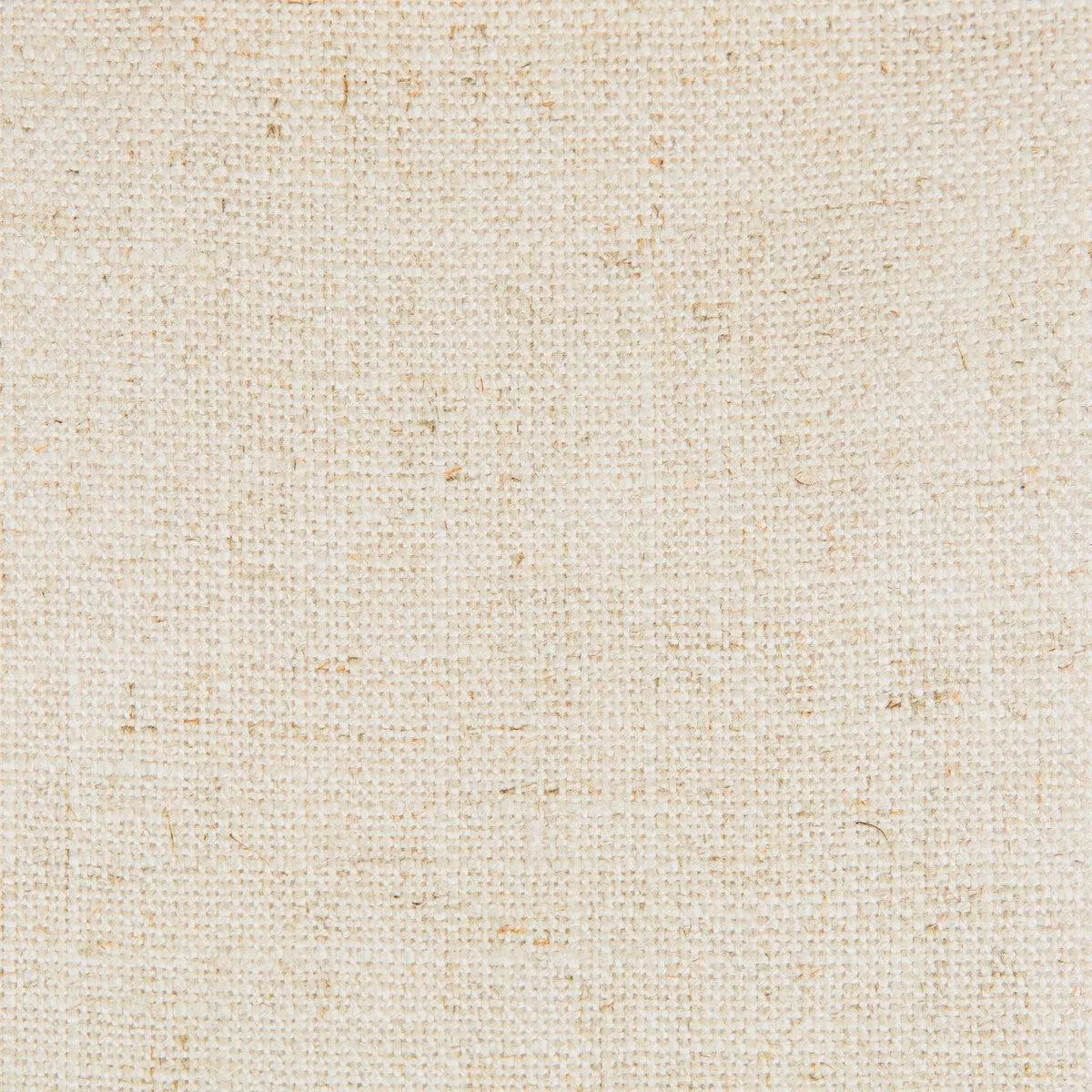 Peru Jaspe Fabric