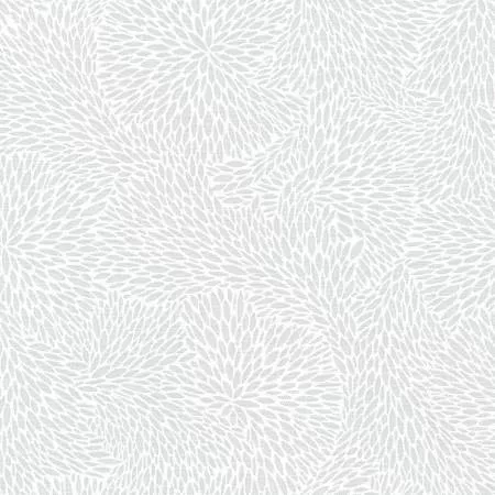 Petals White