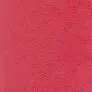 PF-0019 Solid - Fleece - Fuchsia - Yukon Fleece