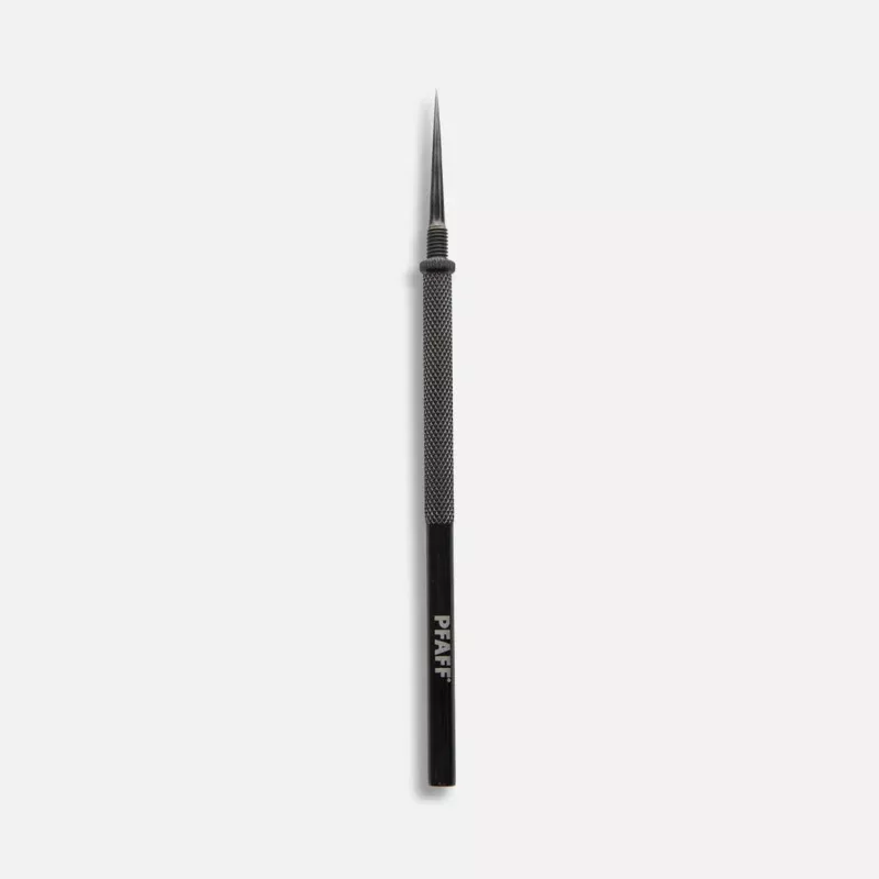PFAFF 6in/15.2cm Safety Stiletto