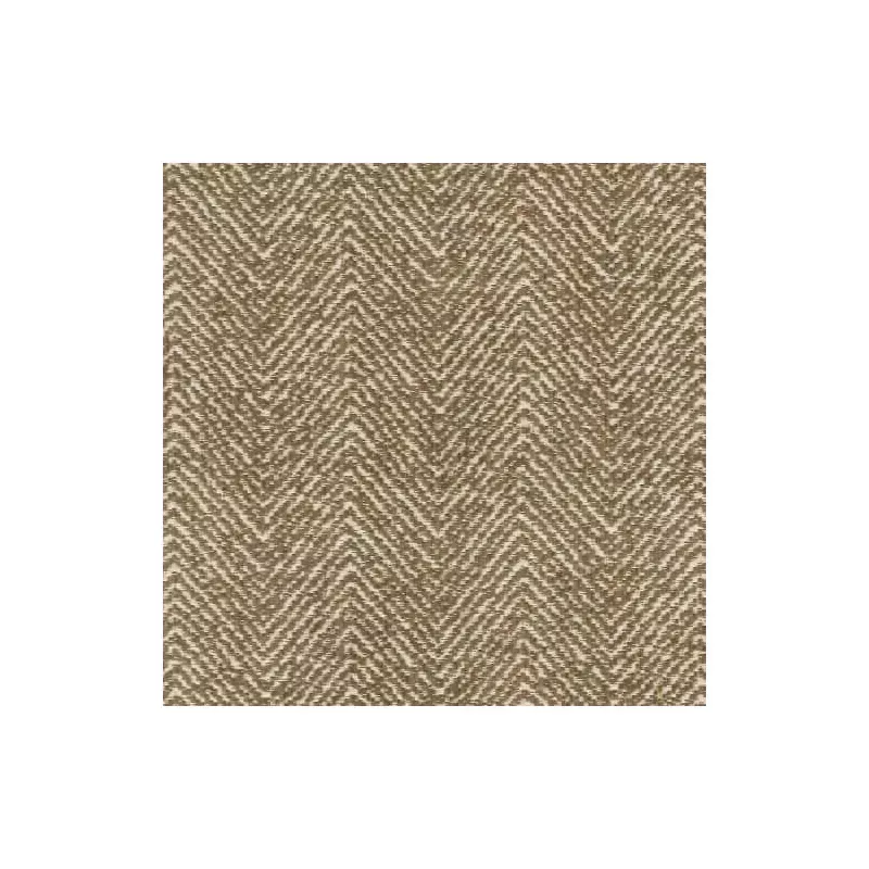 Phillip Mushroom Regal Fabric