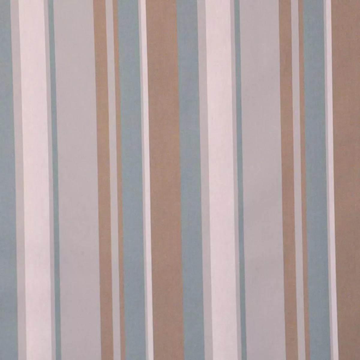 PHOEBE MINERAL RM Coco Fabric