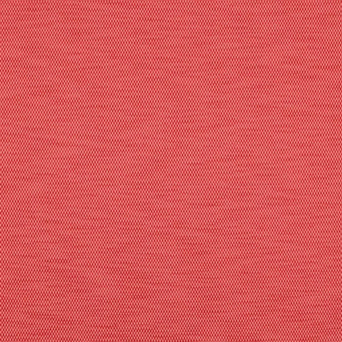 Piazza Backed Flamingo Covington Fabric