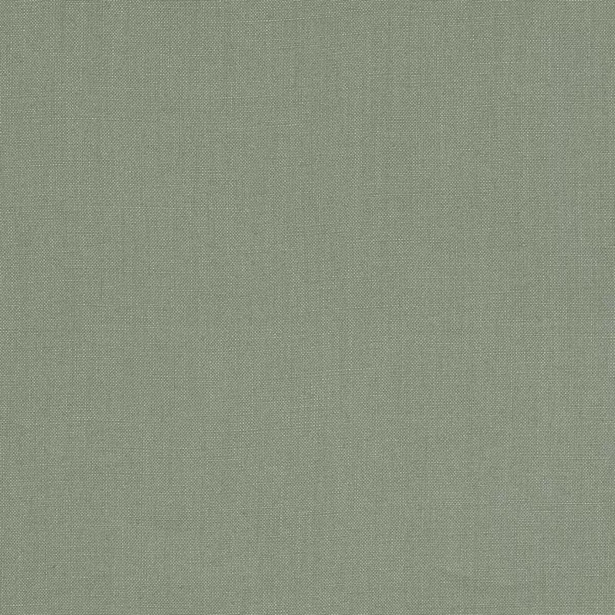 Piet Performance Linen Eucalyptus Fabric