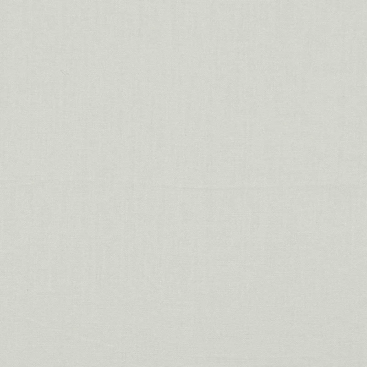 Piet Performance Linen Platinum Fabric