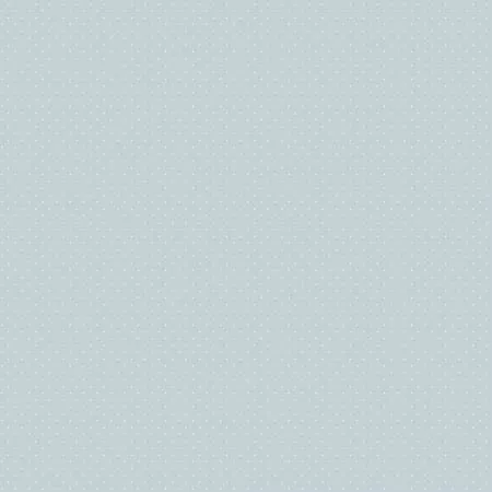 Pindots - Silver - Pindots - American Jane