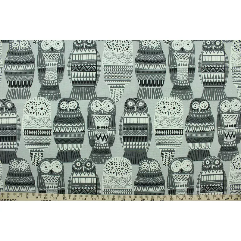 PKL Hoot N’ Holler in Graphite