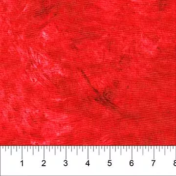 Plaster of Paris - Strawberry