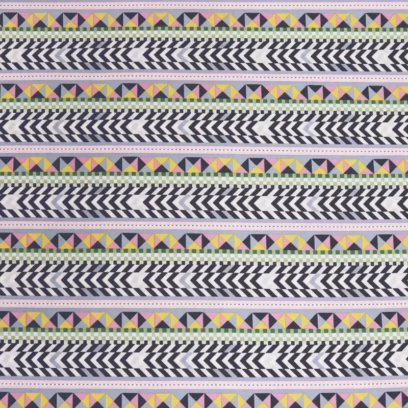 Plentiful Fabric Collection – Motion Bound