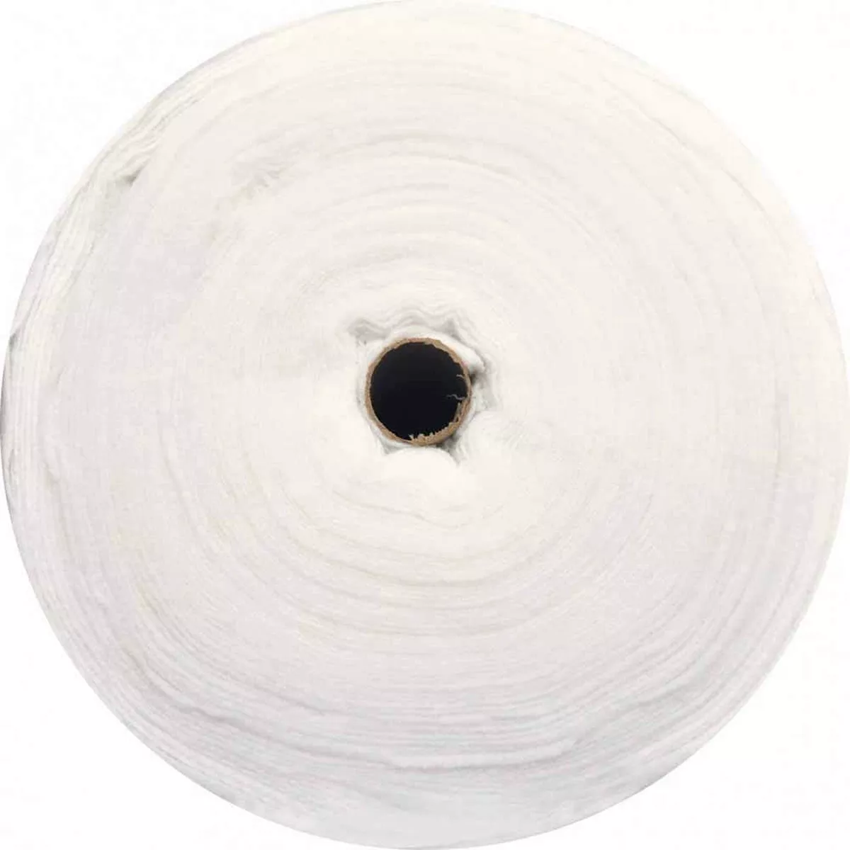 Poly-Fil Traditional Batting 45in – Yardage
