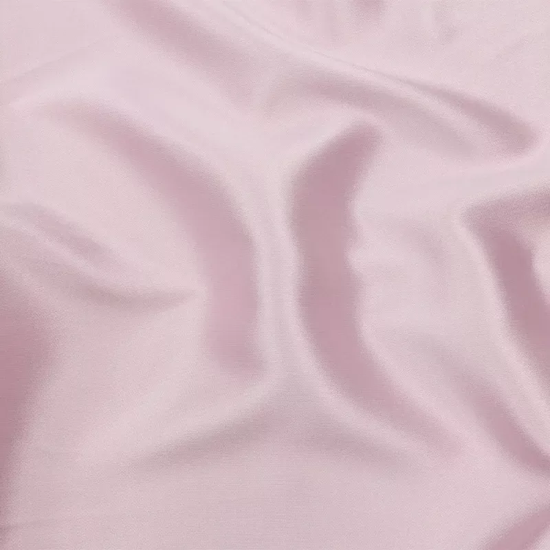 Polyester Mikado – Mauve – Nicolette Collection