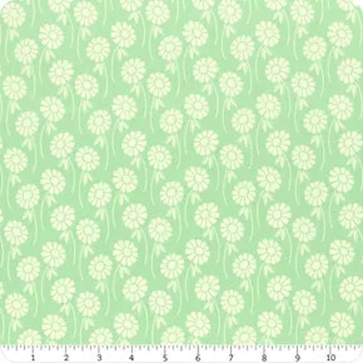 Pop Sugar – 92061-60