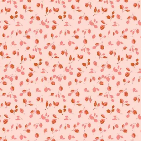 Porch Swing Eucalyptus Pink