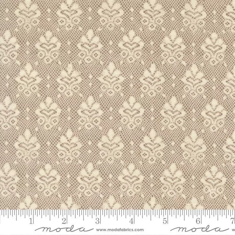 Posh – Shadow Wallpper