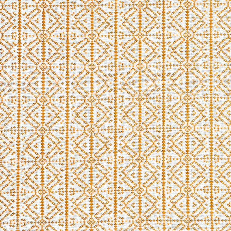 POXTE HAND WOVEN | Mostaza