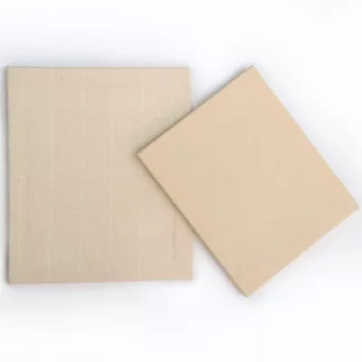 Pre-Stretched Fabric Frames/Rectangle (Knitter's Pride) 2 ct