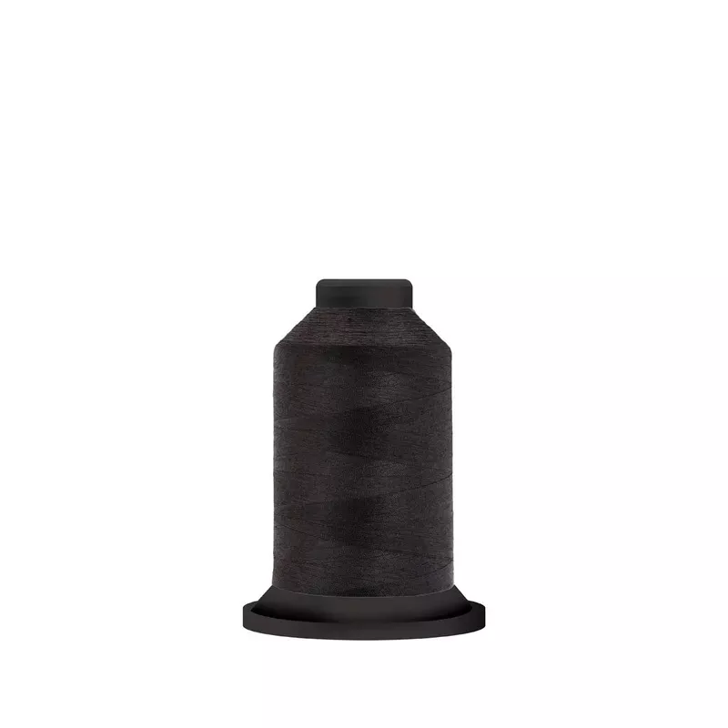 Premo-Soft – 670yds – Black