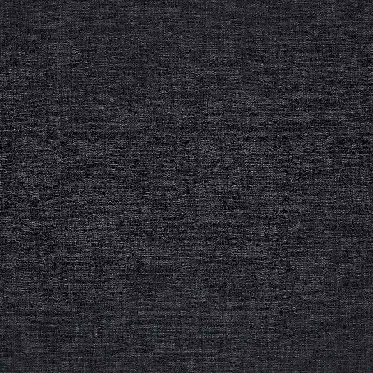 Prestigious Iceland Black