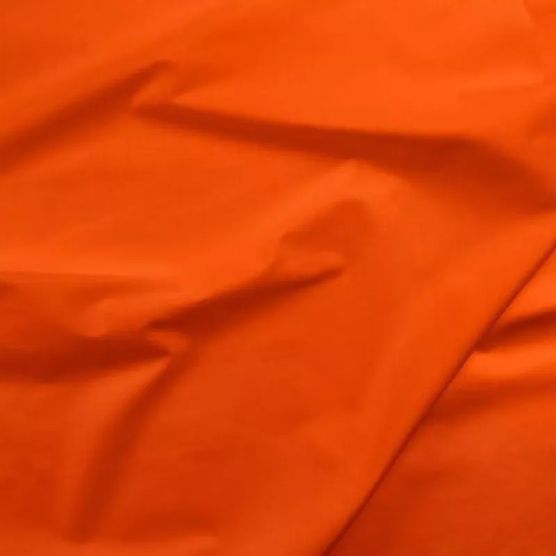 PS Painters Palette Burnt Orange