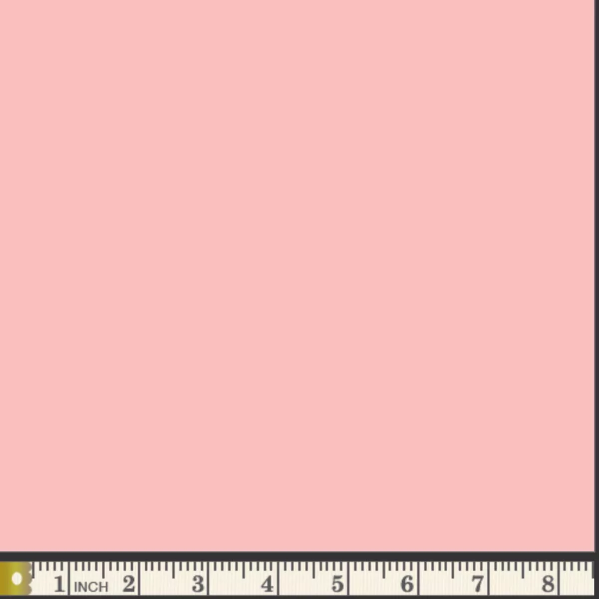 Pure Solids-Crystal Pink