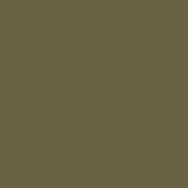 Pure Solids – Dried Moss