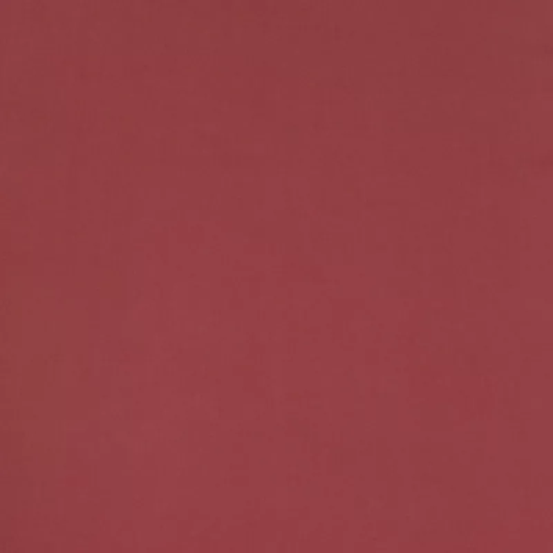 Pure Solids Fabric Collection – Dried Roses