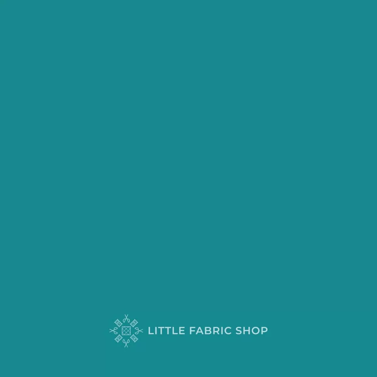 Pure Solids – Maldives