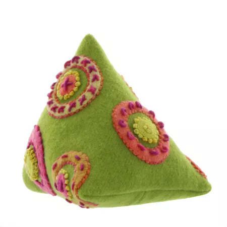 Pyramid Pinnys No. 2 Kit (Sue Spargo)