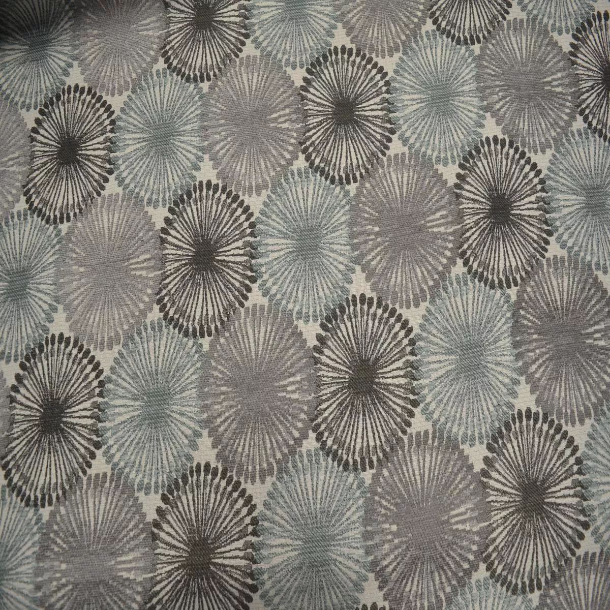 Quartet Spa KB Textiles Fabrics