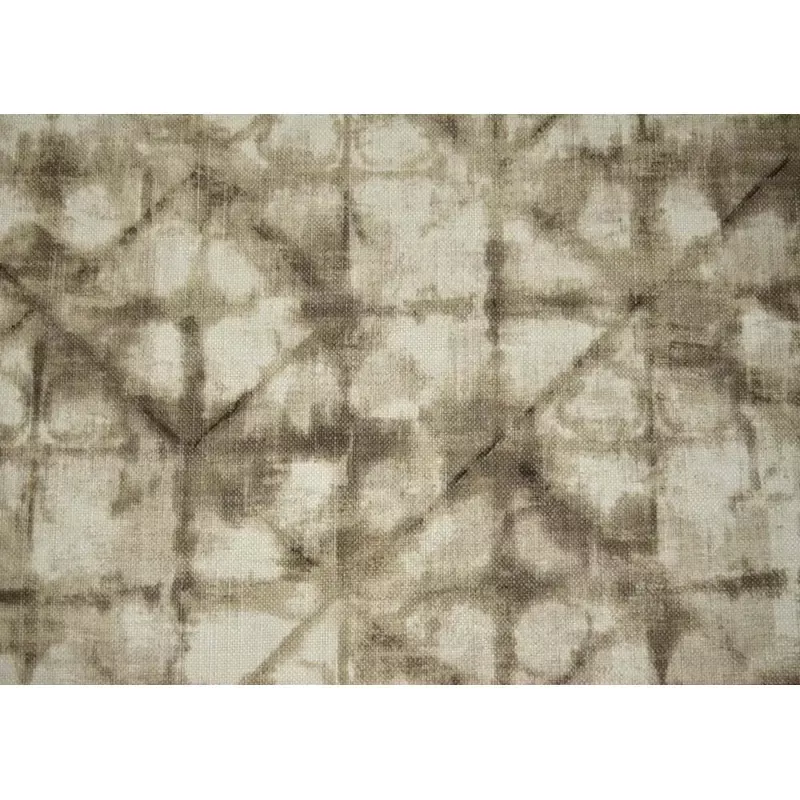 Quartz Linen Covington Fabric