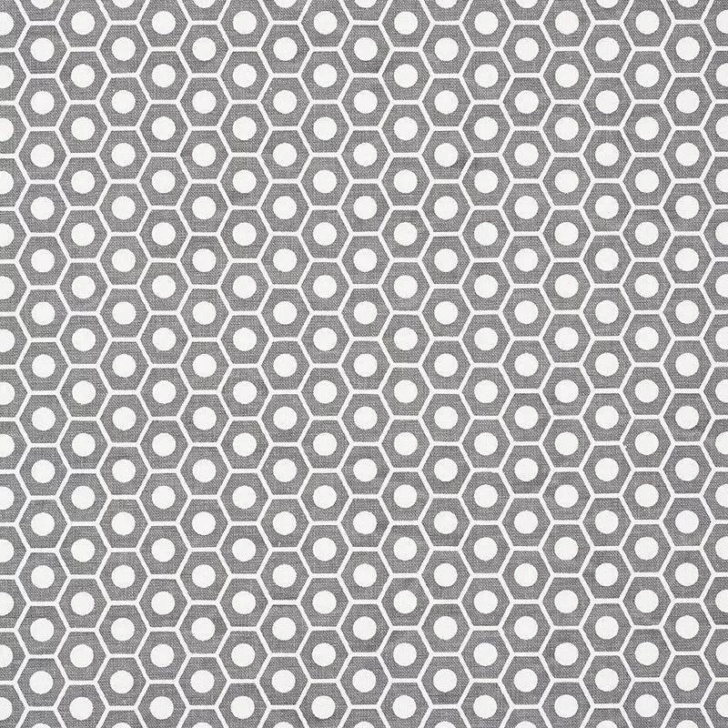 QUEEN B | Grey