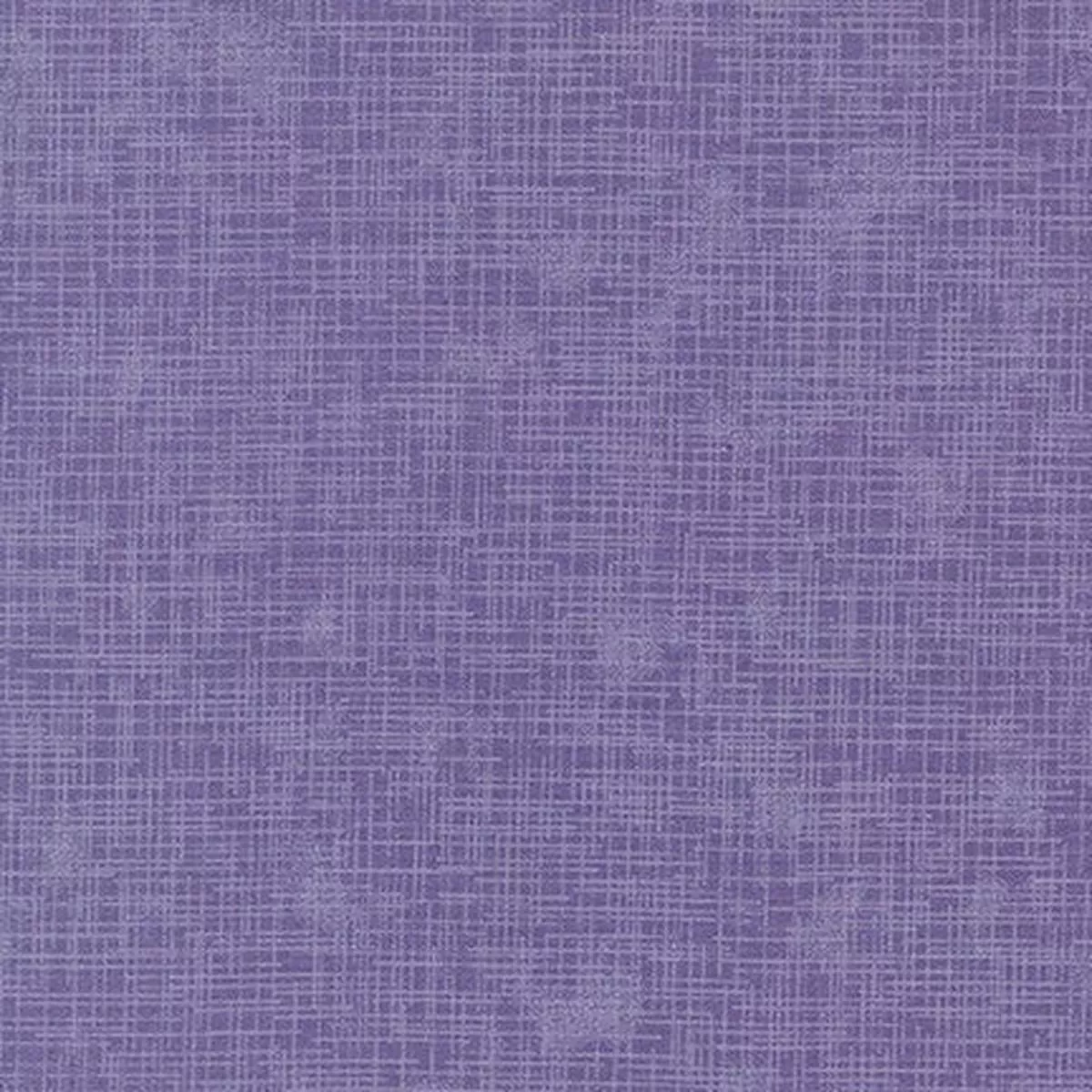 Quilter’s Linen Eggplant