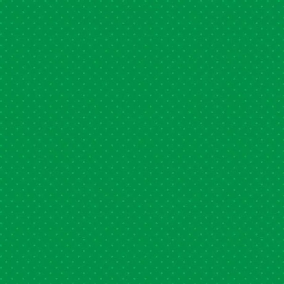Quilting Illusions Green A