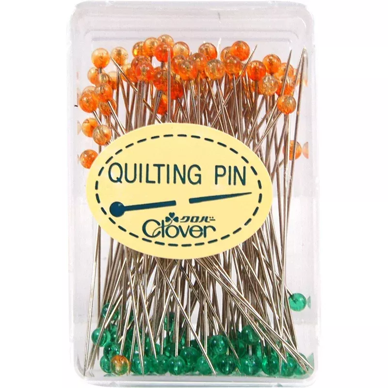 Quilting Pins