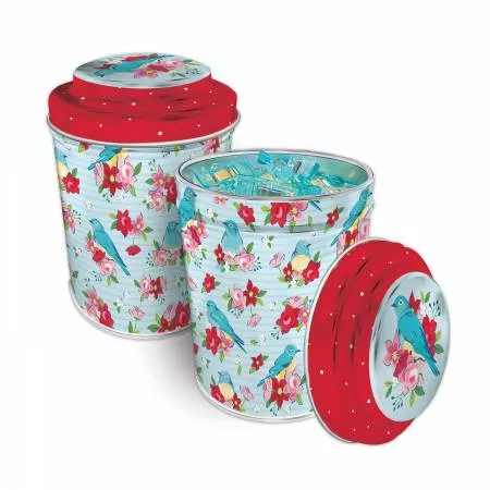 Quilty Clips (Riley Blake Designs)
