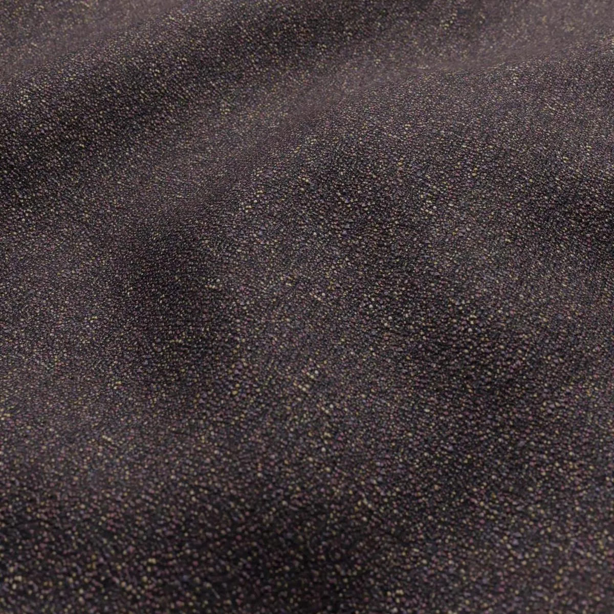 Quincy 59 Fabric